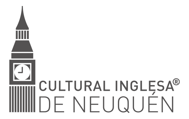 Cultural Inglesa de Nequén